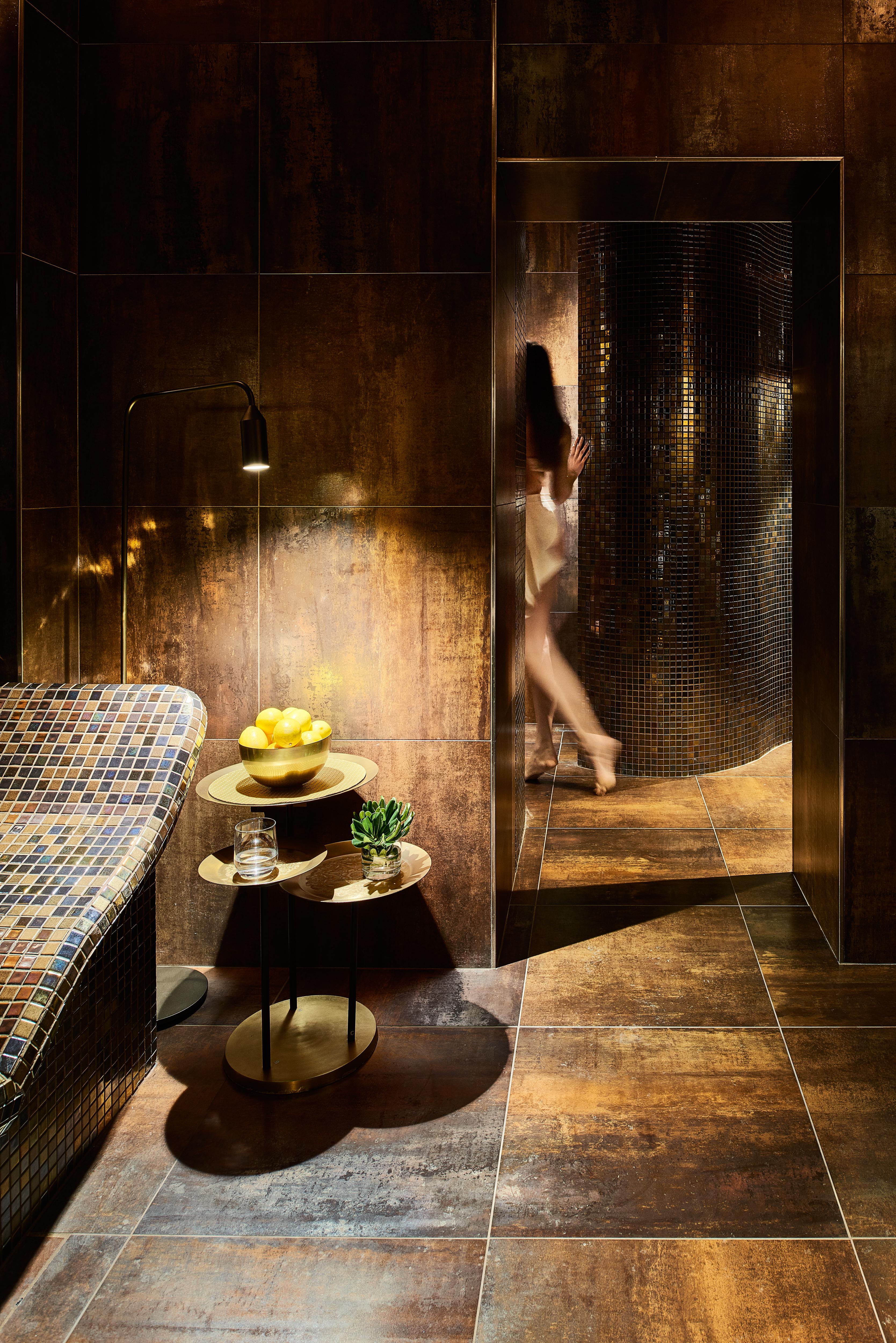 Hotel Savoy Opatija Extérieur photo